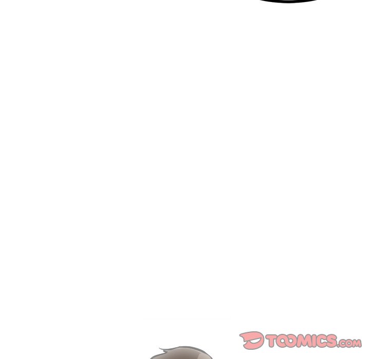 Read He Queen chapter 95 image 20 on Lezhin