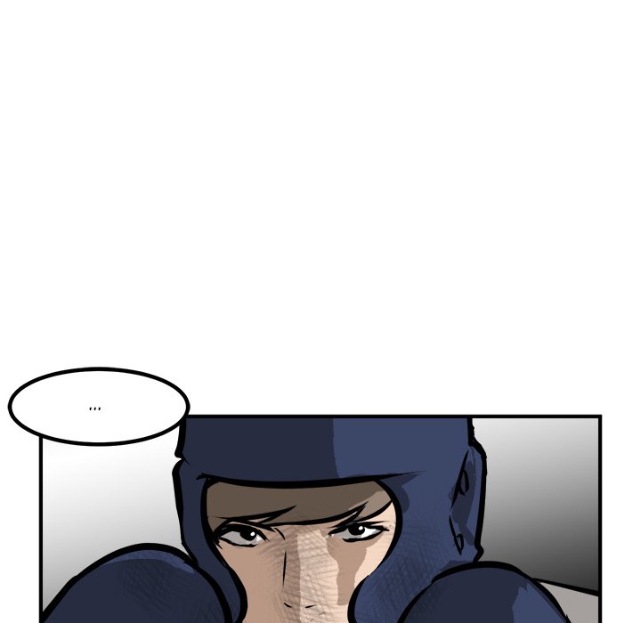 Read He Queen chapter 95 image 22 on Lezhin