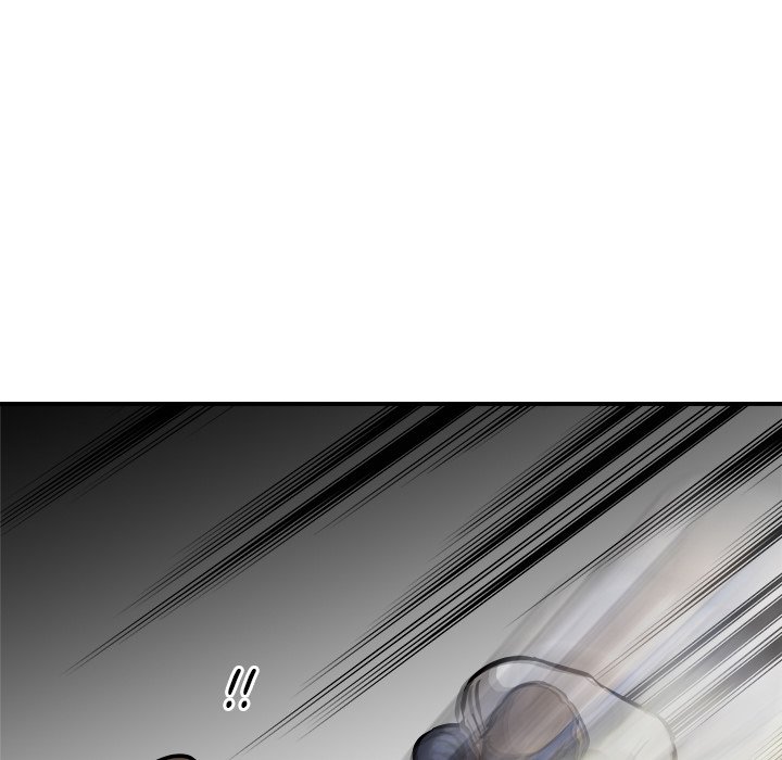 Read He Queen chapter 95 image 26 on Lezhin