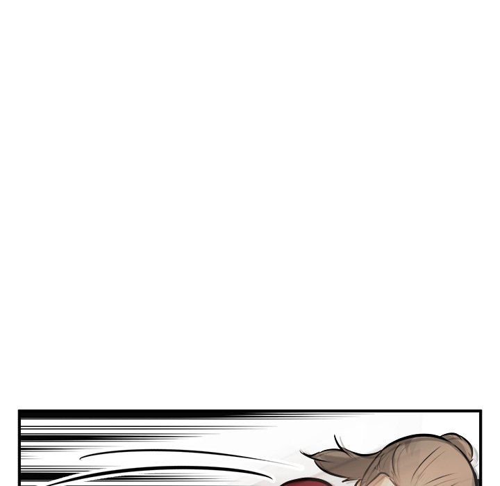 Read He Queen chapter 95 image 28 on Lezhin