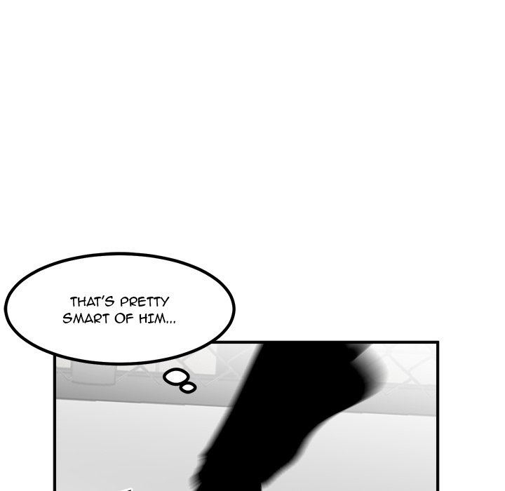 Read He Queen chapter 95 image 30 on Lezhin