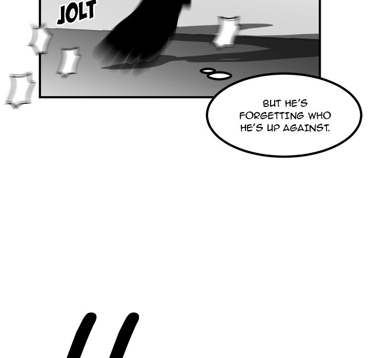 Read He Queen chapter 95 image 31 on Lezhin
