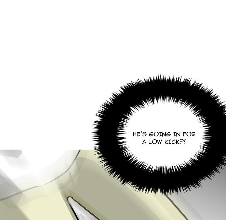 Read He Queen chapter 95 image 33 on Lezhin