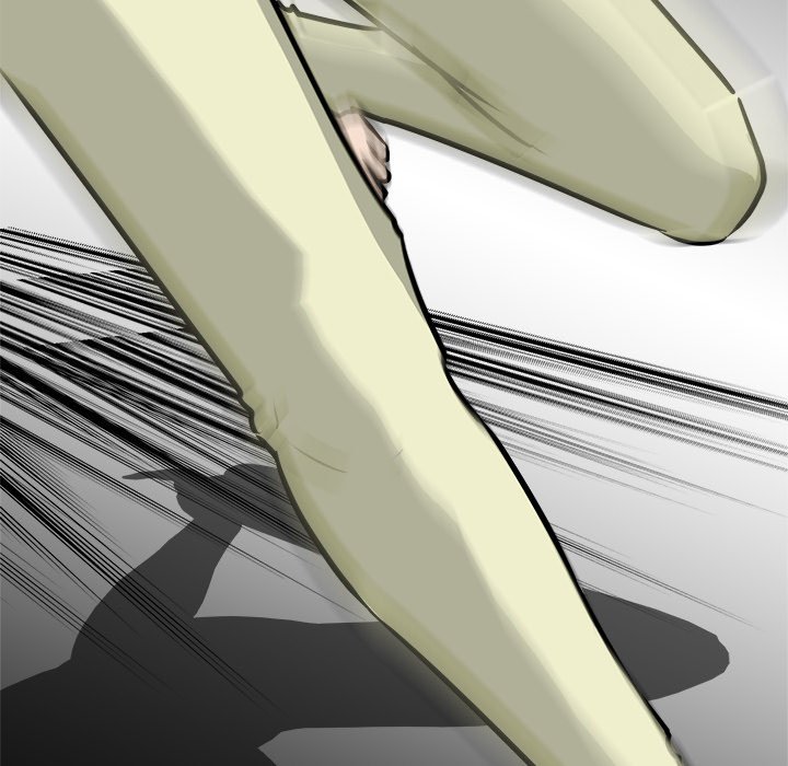 Read He Queen chapter 95 image 34 on Lezhin