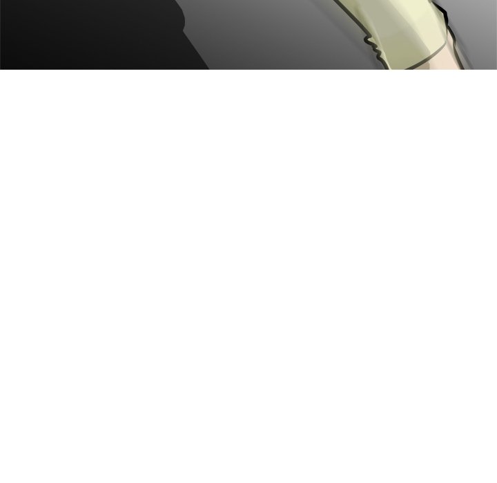 Read He Queen chapter 95 image 35 on Lezhin
