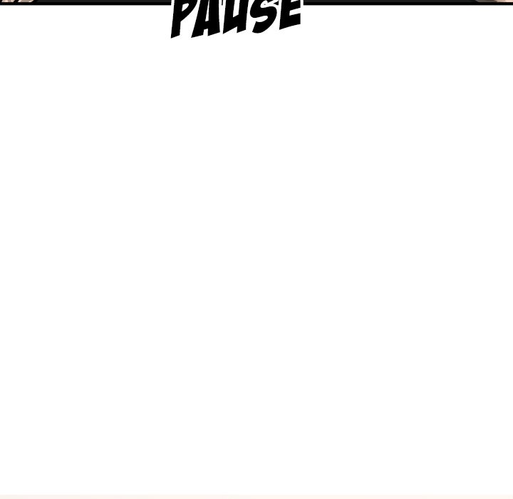 Read He Queen chapter 95 image 37 on Lezhin