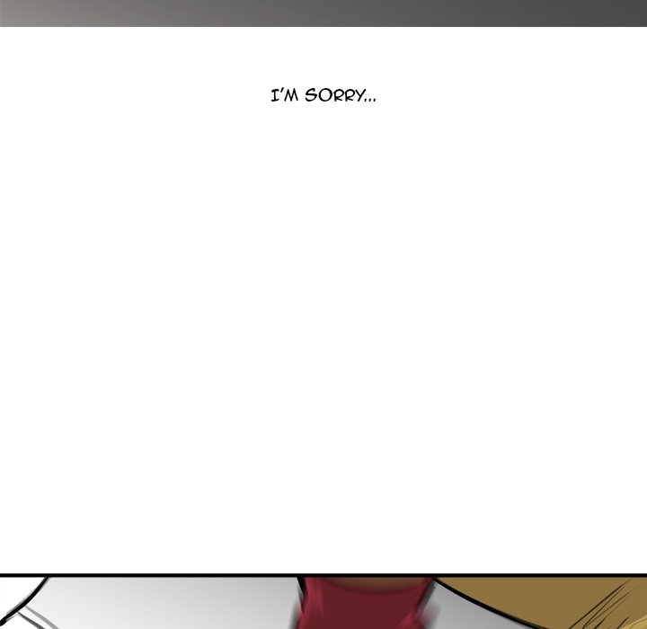 Read He Queen chapter 95 image 39 on Lezhin