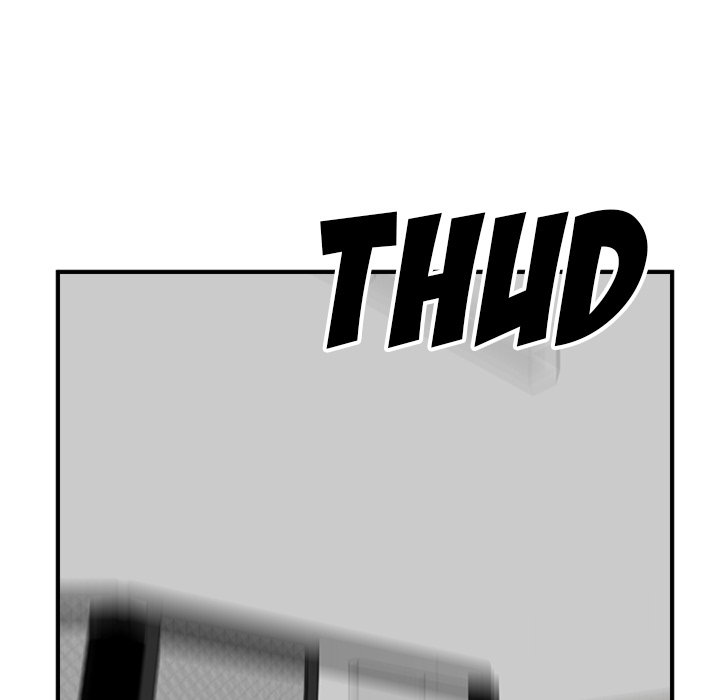 Read He Queen chapter 95 image 4 on Lezhin
