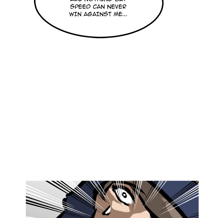 Read He Queen chapter 95 image 41 on Lezhin