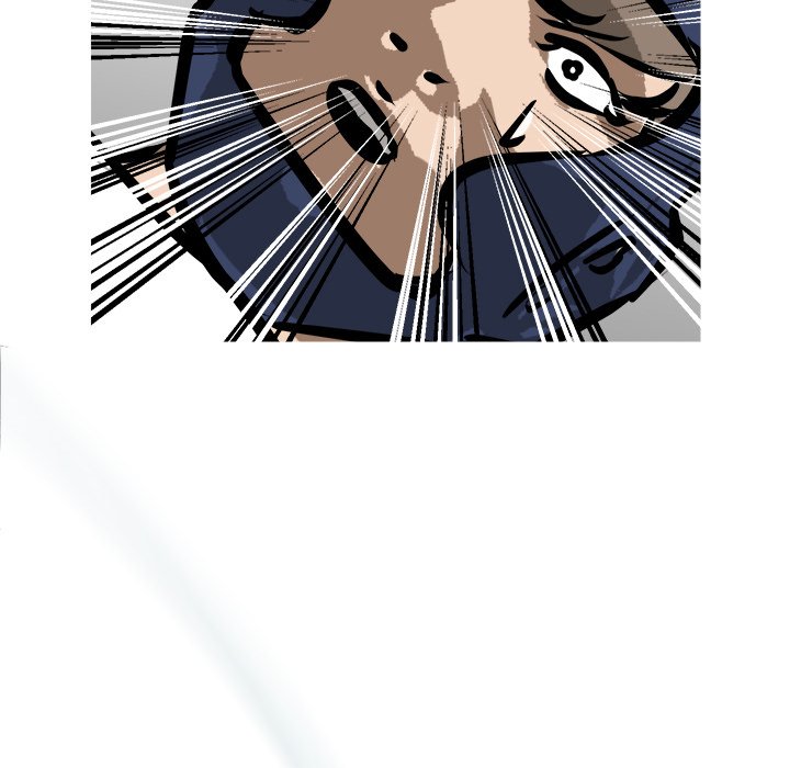 Read He Queen chapter 95 image 42 on Lezhin