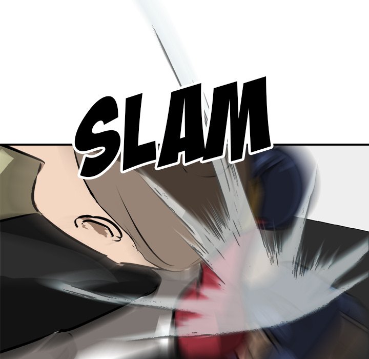 Read He Queen chapter 95 image 43 on Lezhin