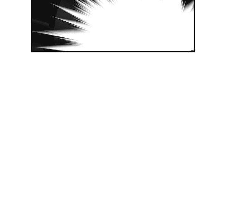 Read He Queen chapter 95 image 49 on Lezhin