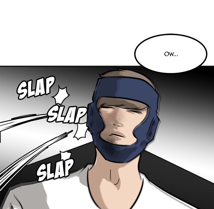 Read He Queen chapter 95 image 52 on Lezhin