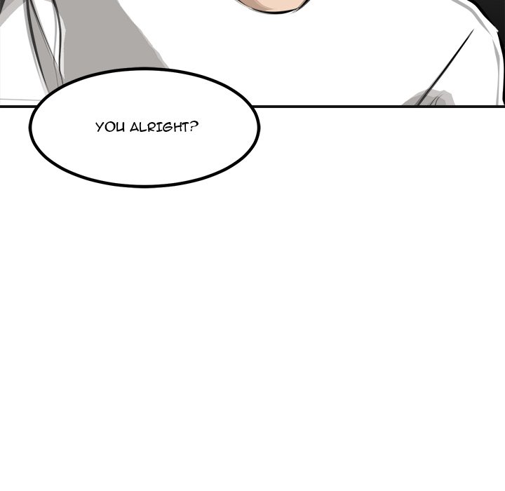 Read He Queen chapter 95 image 53 on Lezhin