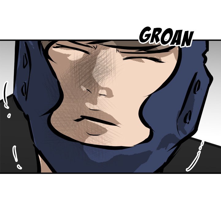 Read He Queen chapter 95 image 54 on Lezhin