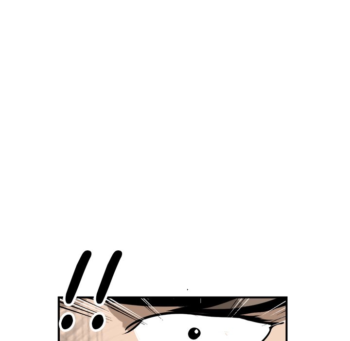 Read He Queen chapter 95 image 55 on Lezhin