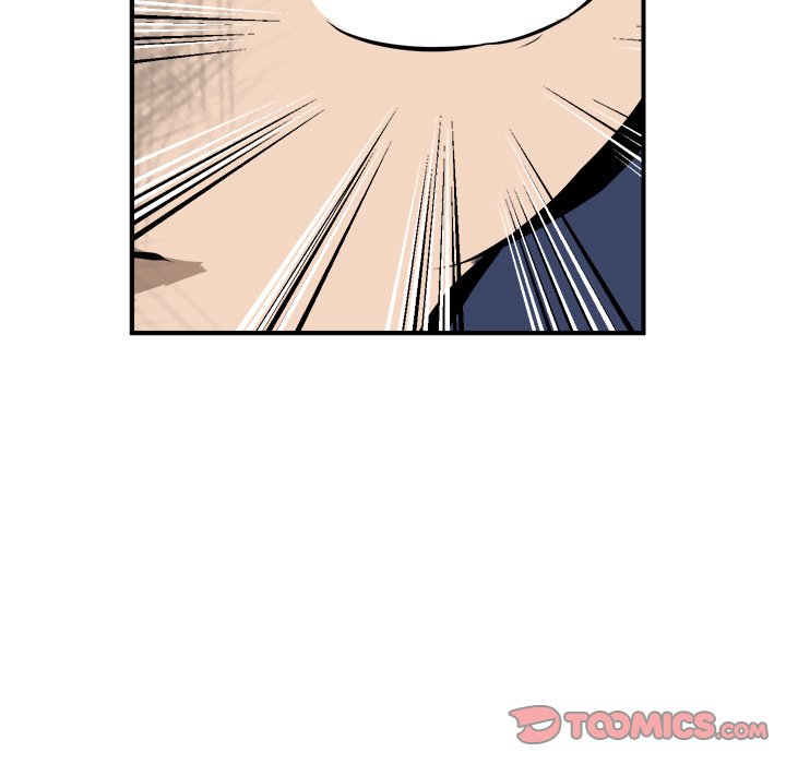 Read He Queen chapter 95 image 56 on Lezhin