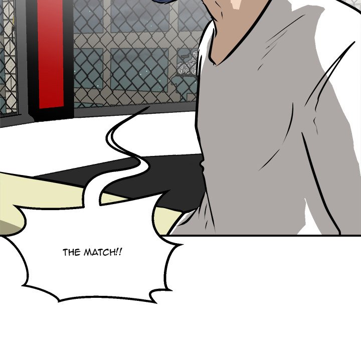 Read He Queen chapter 95 image 58 on Lezhin