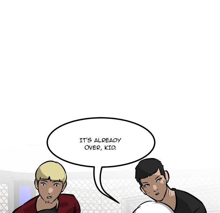 Read He Queen chapter 95 image 59 on Lezhin