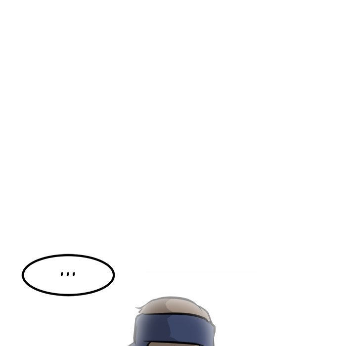 Read He Queen chapter 95 image 61 on Lezhin