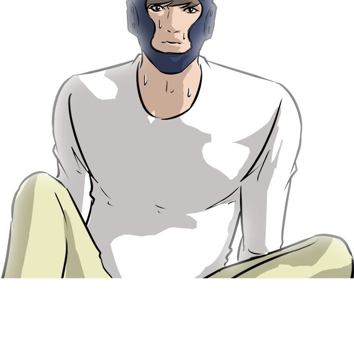 Read He Queen chapter 95 image 62 on Lezhin