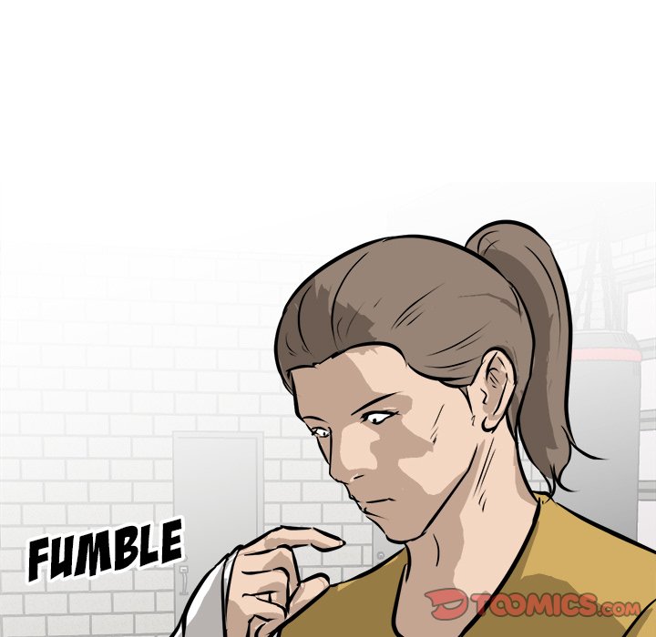 Read He Queen chapter 95 image 65 on Lezhin