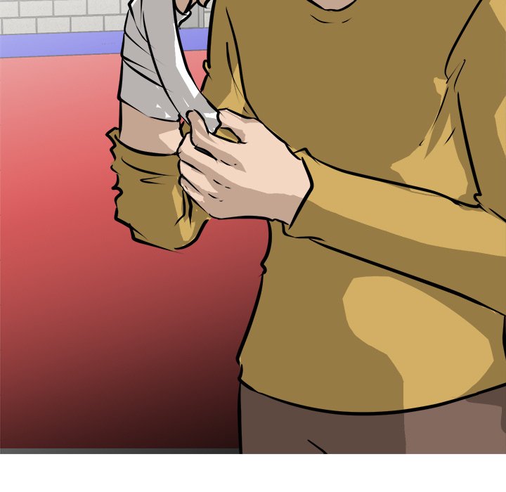 Read He Queen chapter 95 image 66 on Lezhin