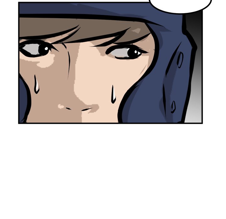 Read He Queen chapter 95 image 68 on Lezhin