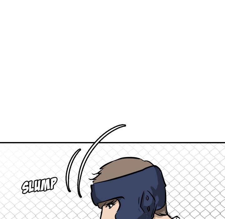 Read He Queen chapter 95 image 69 on Lezhin