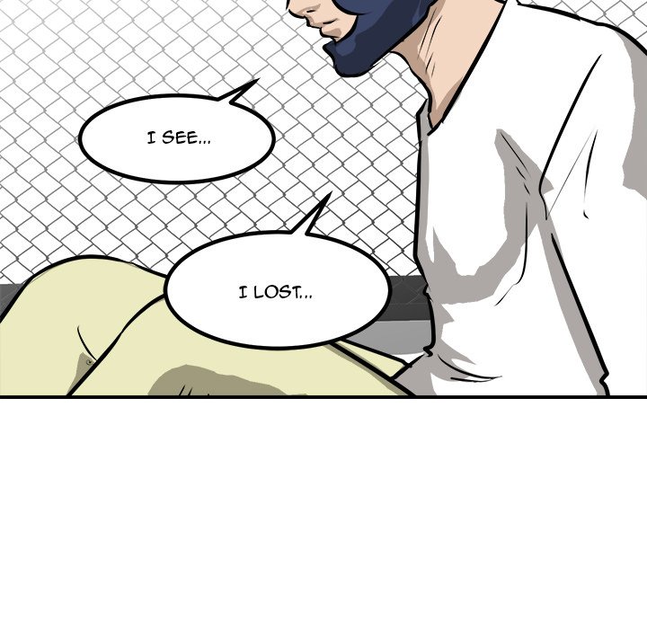 Read He Queen chapter 95 image 70 on Lezhin