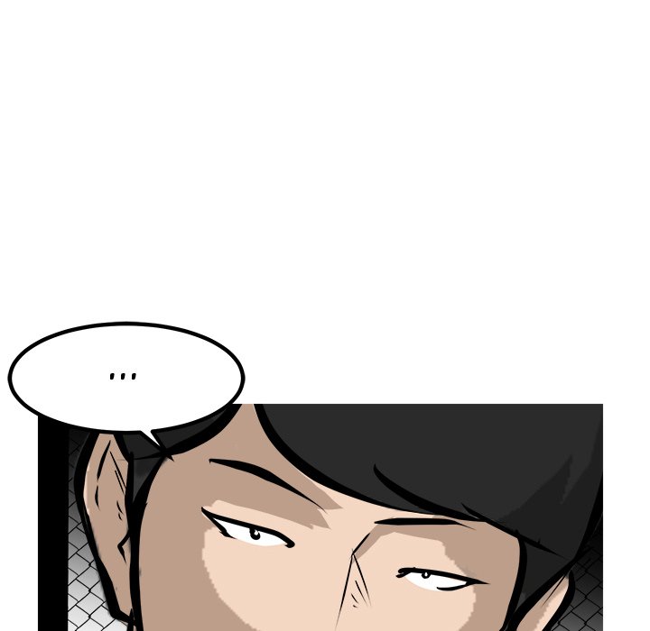 Read He Queen chapter 95 image 71 on Lezhin