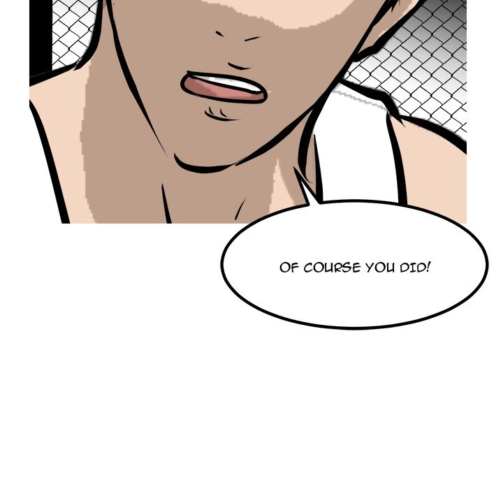 Read He Queen chapter 95 image 72 on Lezhin