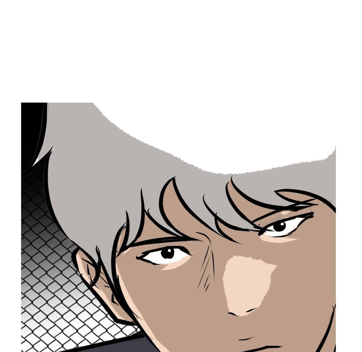 Read He Queen chapter 95 image 73 on Lezhin