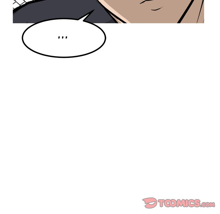 Read He Queen chapter 95 image 74 on Lezhin