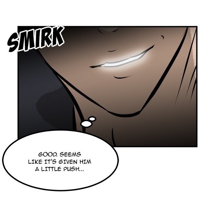 Read He Queen chapter 95 image 75 on Lezhin