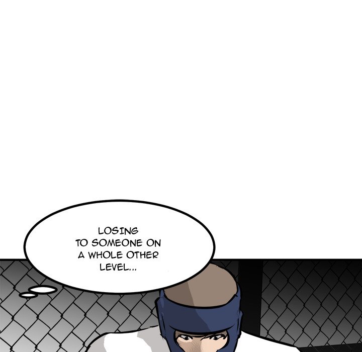 Read He Queen chapter 95 image 76 on Lezhin