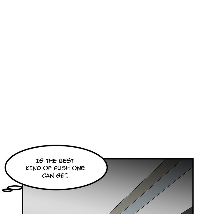 Read He Queen chapter 95 image 78 on Lezhin