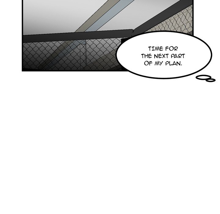 Read He Queen chapter 95 image 79 on Lezhin