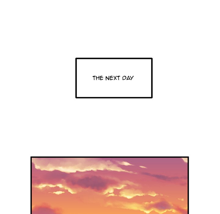 Read He Queen chapter 95 image 80 on Lezhin