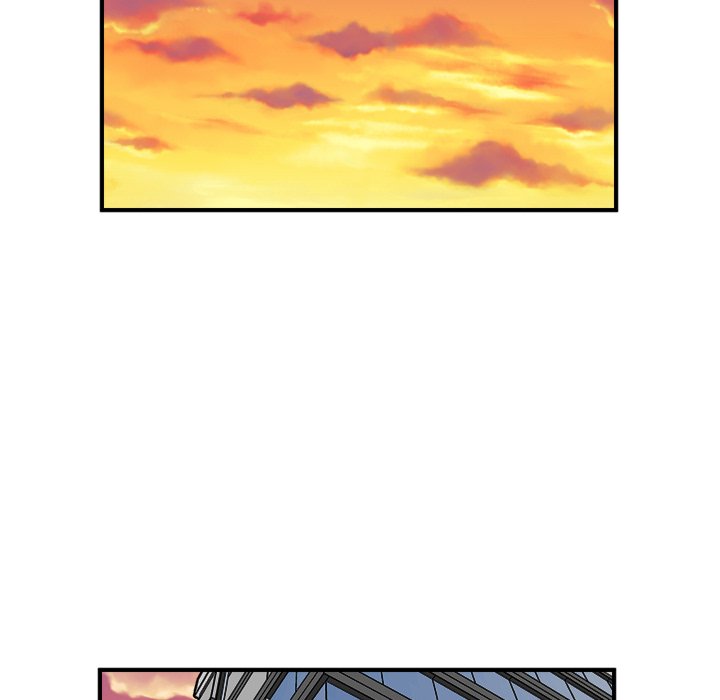 Read He Queen chapter 95 image 81 on Lezhin