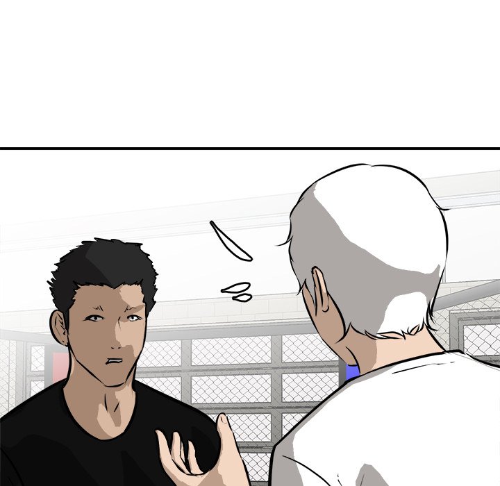 Read He Queen chapter 95 image 85 on Lezhin