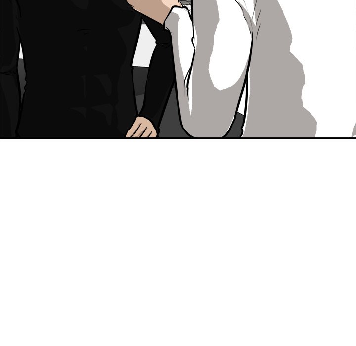 Read He Queen chapter 95 image 86 on Lezhin