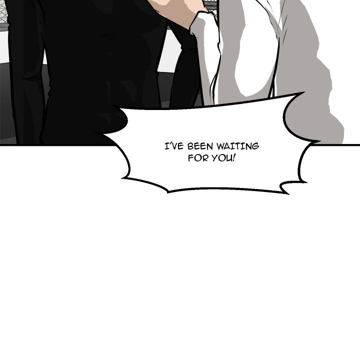 Read He Queen chapter 95 image 88 on Lezhin