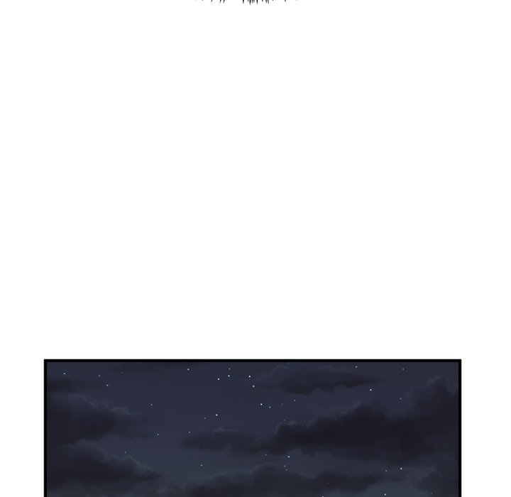 Read He Queen chapter 95 image 9 on Lezhin