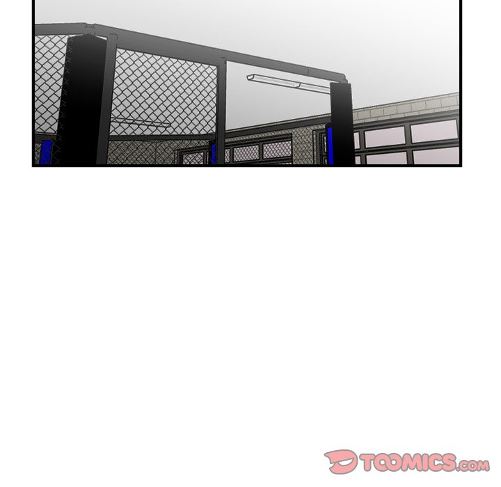 Read He Queen chapter 95 image 92 on Lezhin