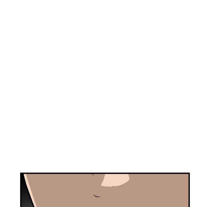 Read He Queen chapter 95 image 96 on Lezhin