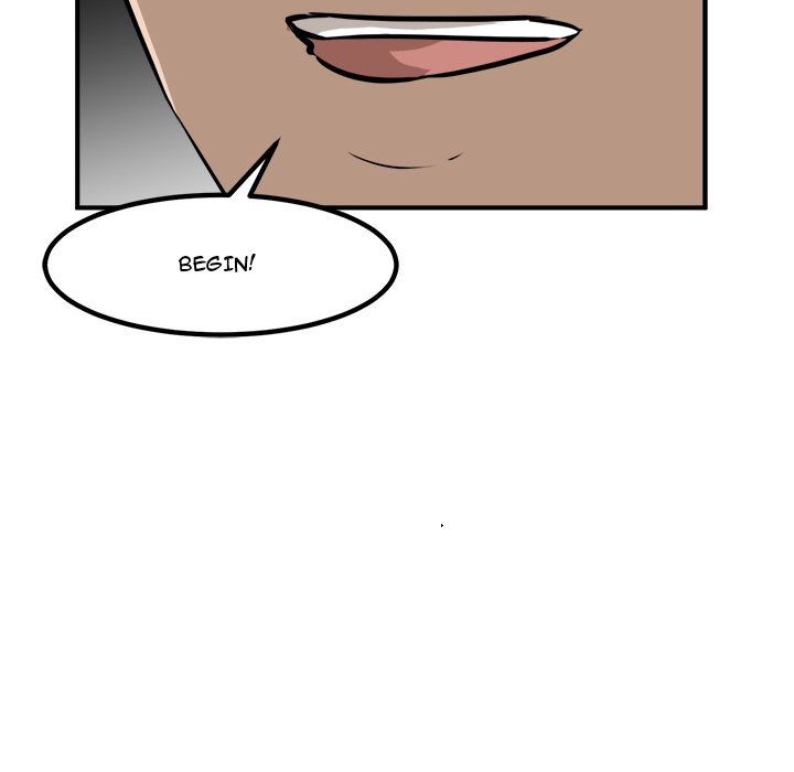 Read He Queen chapter 95 image 97 on Lezhin