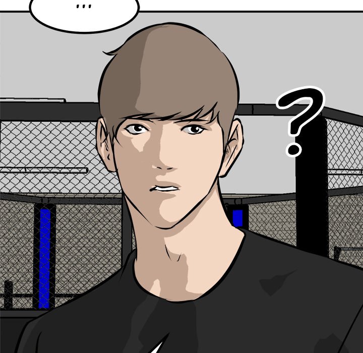 Read He Queen chapter 96 image 100 on Lezhin