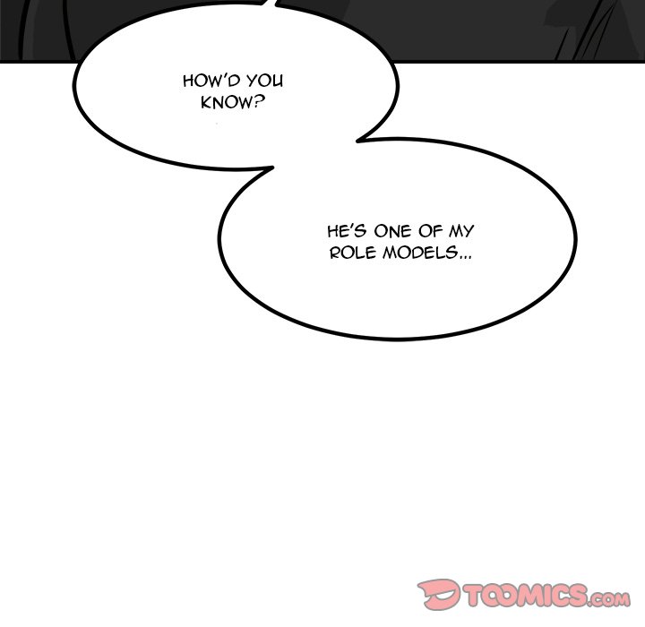 Read He Queen chapter 96 image 101 on Lezhin