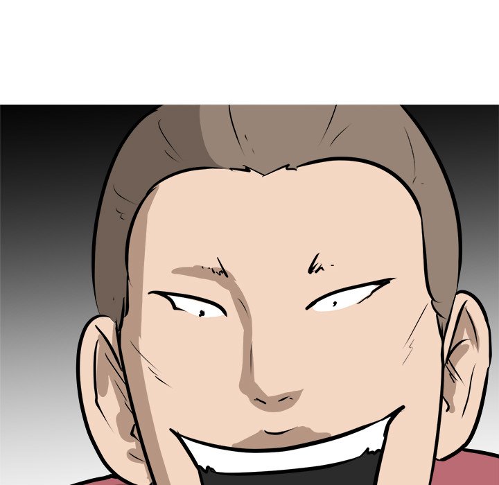 Read He Queen chapter 96 image 102 on Lezhin